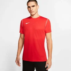 Nike Dri-fit Men's Short-sleeve Soc