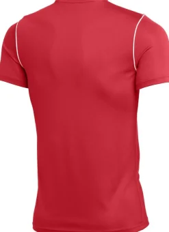 Nike Dri-fit Men's Short-sleeve Soc