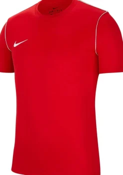 Nike Dri-fit Park Big Kids' Short-s