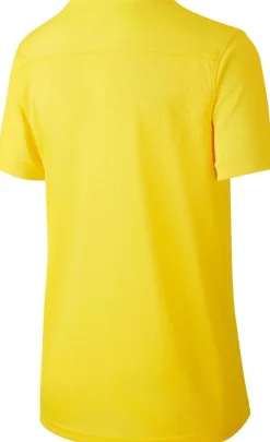 Nike Dri-fit Park 7 Big Kids' Socce