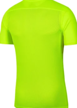 Nike Dri-fit Park 7 Big Kids' Socce