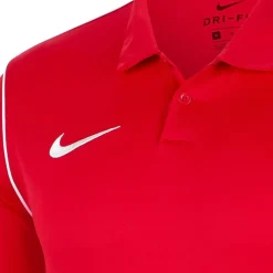 Nike Dri-fit Park 7 Big Kids' Socce
