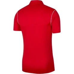 Nike Dri-fit Park 7 Big Kids' Socce