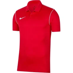 Nike Dri-fit Park 7 Big Kids' Socce