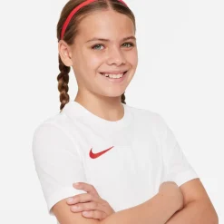 Nike Dri-fit Park 7 Big Kids' Socce