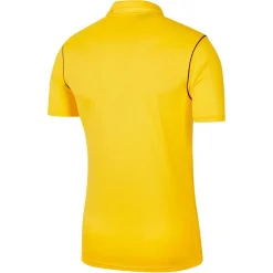 Nike Dri-fit Park 7 Big Kids' Socce