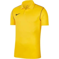 Nike Dri-fit Park 7 Big Kids' Socce