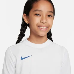 Nike Dri-fit Park 7 Big Kids' Socce
