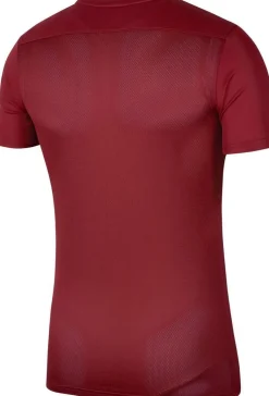 Nike Dri-fit Park 7 Big Kids' Socce
