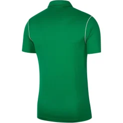Nike-dri-fit Park20 Big Kids' Socce