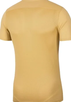 Nike Dri-fit Park 7 Big Kids' Socce