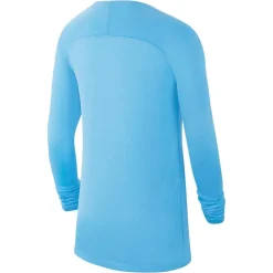Nike Dri-fit Park First Layer Kids'