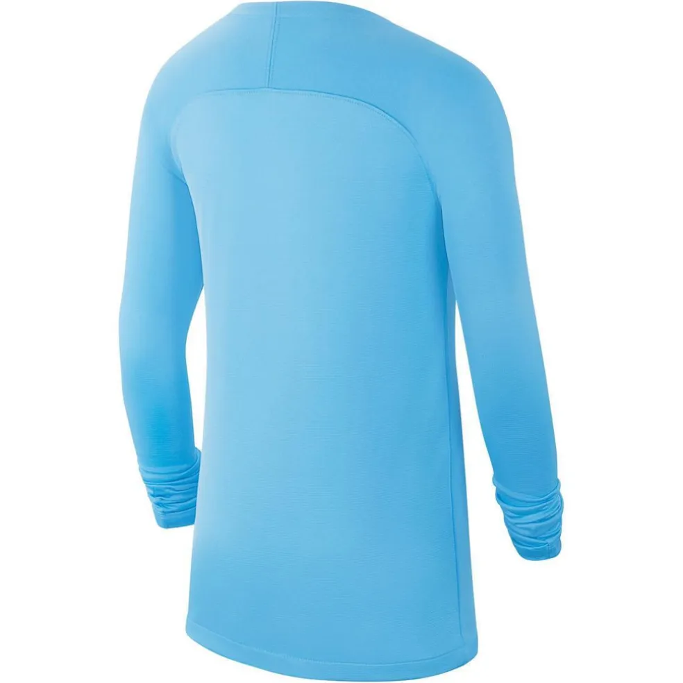 Nike Dri-fit Park First Layer Kids'