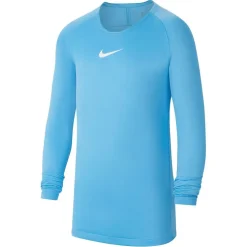 Nike Dri-fit Park First Layer Kids'