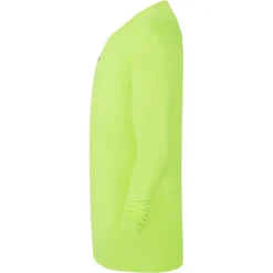 Nike Dri-fit Park First Layer Kids'