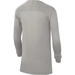 Nike Dri-fit Park First Layer Kids'