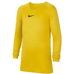 Nike Dri-fit Park First Layer Kids'
