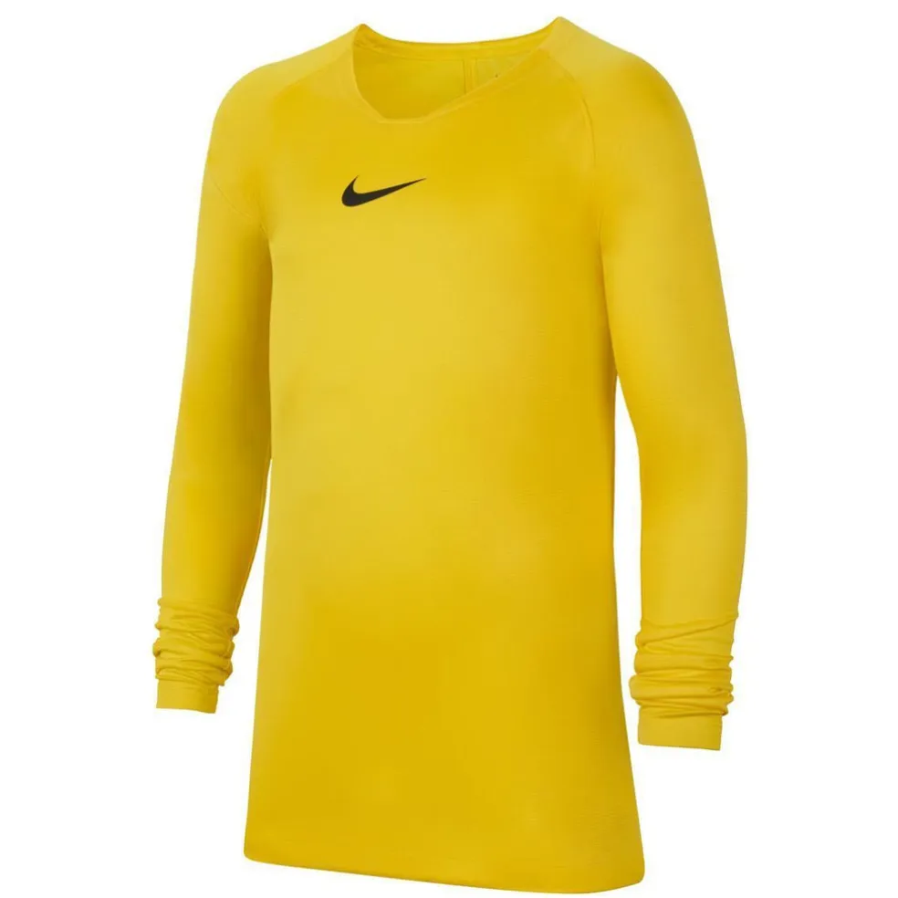 Nike Dri-fit Park First Layer Kids'