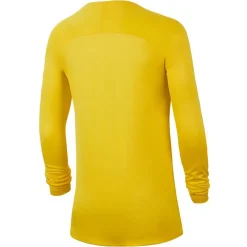 Nike Dri-fit Park First Layer Kids'