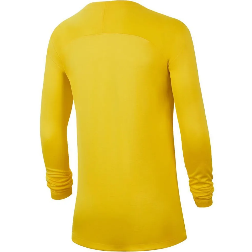 Nike Dri-fit Park First Layer Kids'