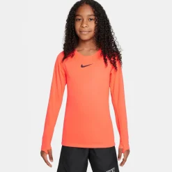 Nike Dri-fit Park First Layer Kids'
