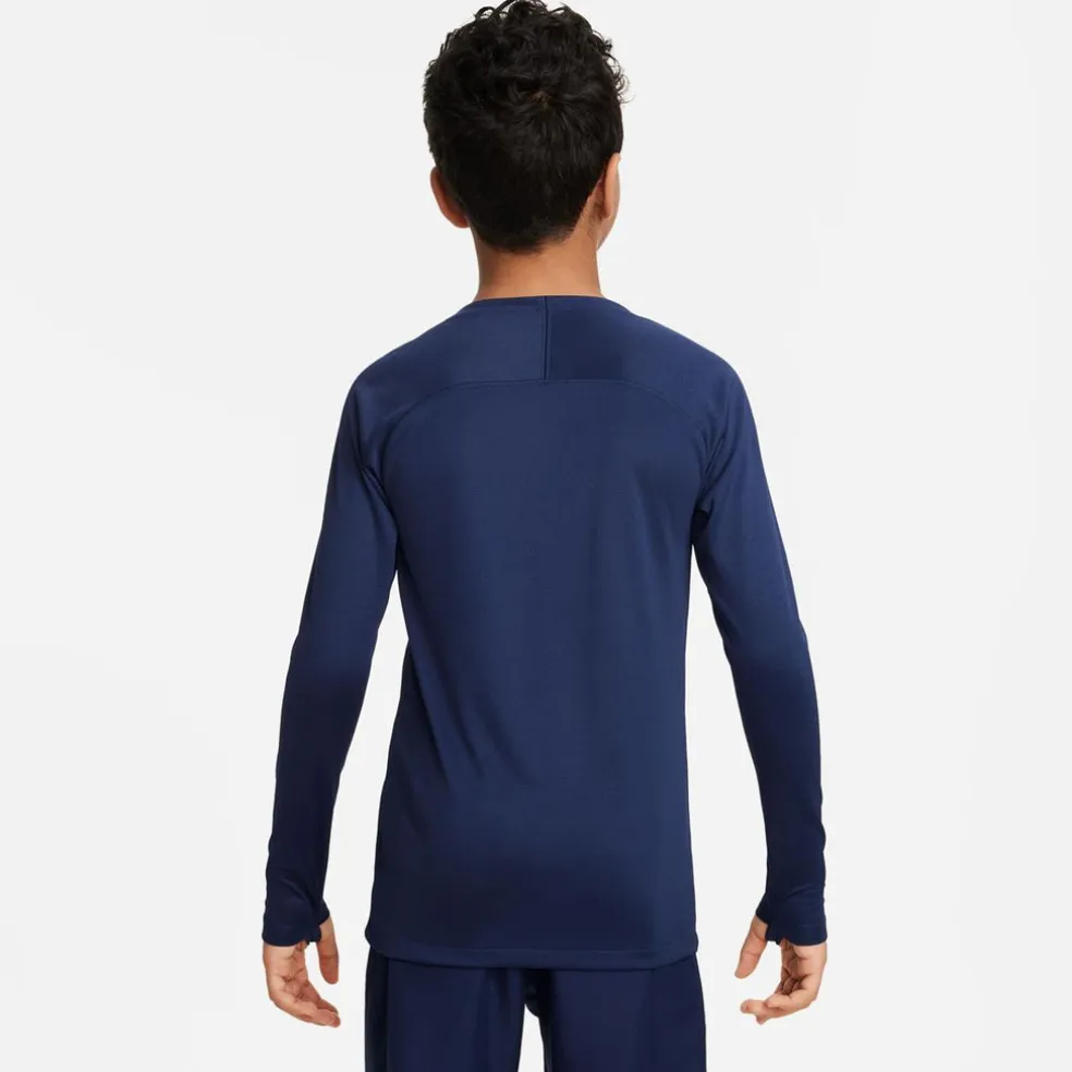 Nike Dri-fit Park First Layer Kids'