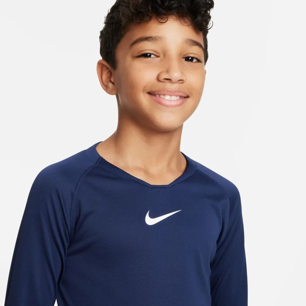 Nike Dri-fit Park First Layer Kids'