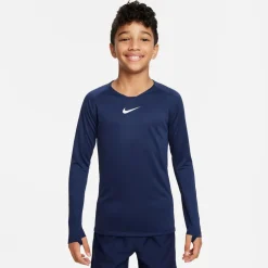 Nike Dri-fit Park First Layer Kids'