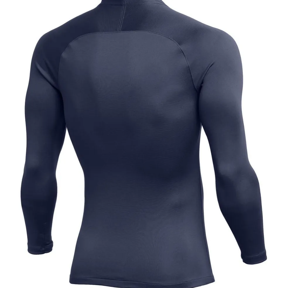 Nike Dri-fit Park First Layer Kids'