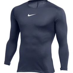 Nike Dri-fit Park First Layer Kids'