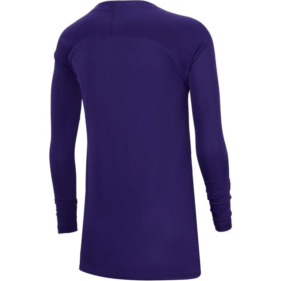 Nike Dri-fit Park First Layer Kids'