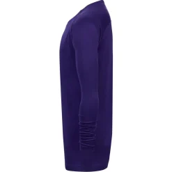 Nike Dri-fit Park First Layer Kids'