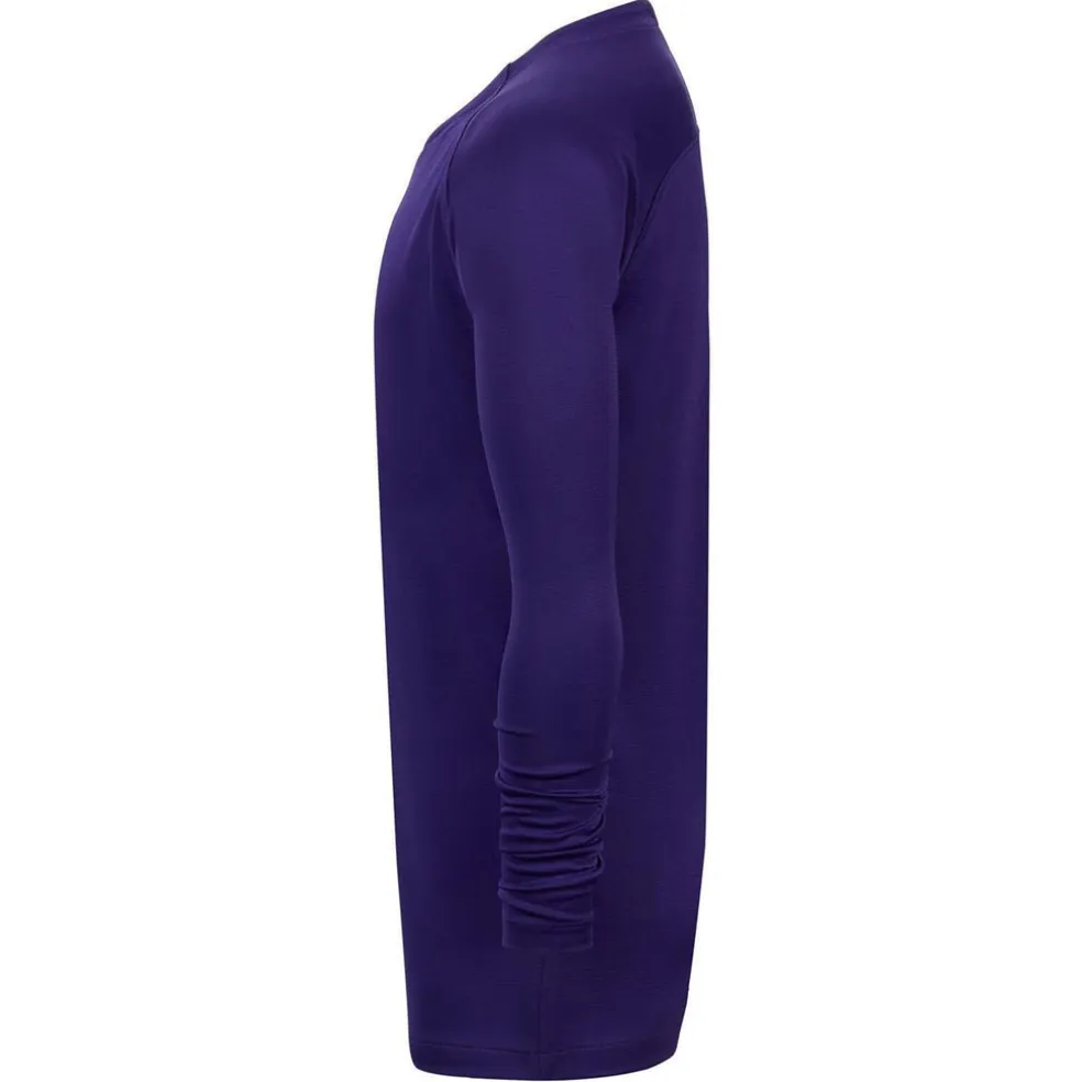 Nike Dri-fit Park First Layer Kids'