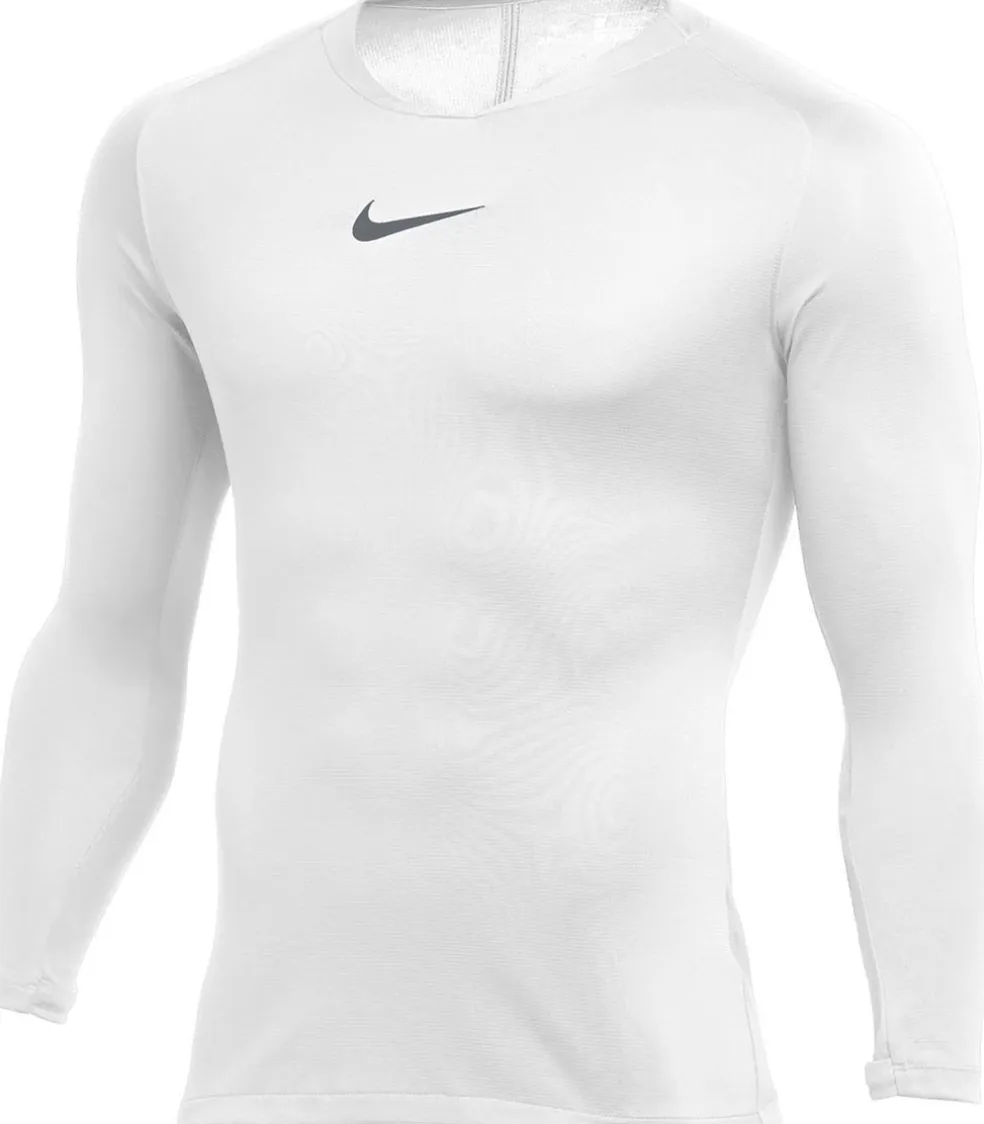 Nike Dri-fit Park First Layer Kids'