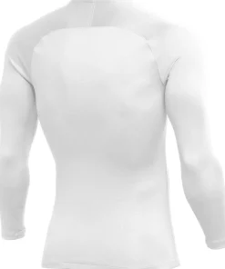 Nike Dri-fit Park First Layer Kids'
