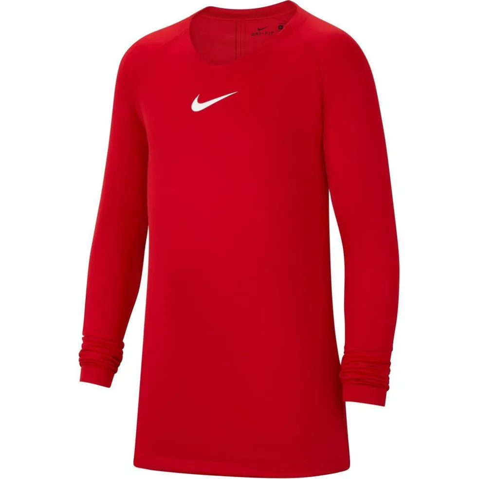 Nike Dri-fit Park First Layer Kids'