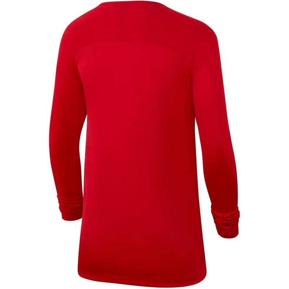 Nike Dri-fit Park First Layer Kids'