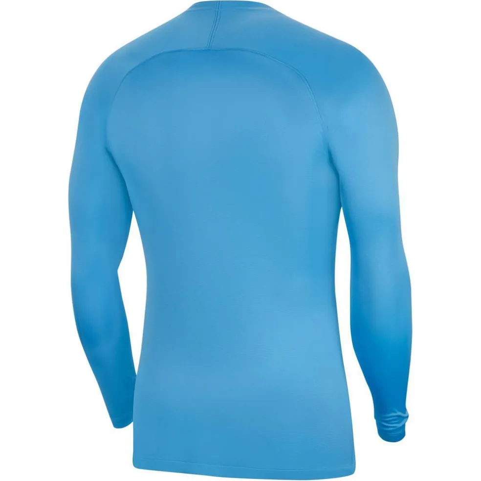 Nike Dri-fit Park First Layer Men's