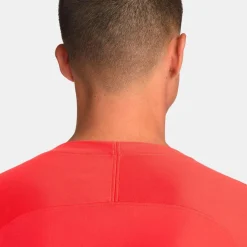 Nike Dri-fit Park First Layer Men's
