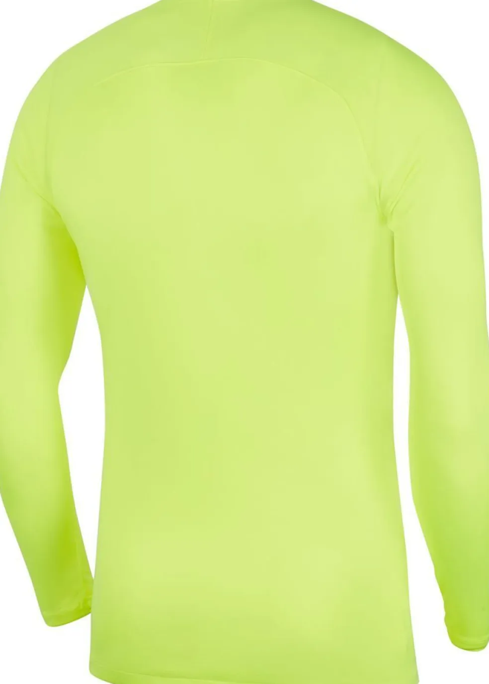 Nike Dri-fit Park First Layer Men's