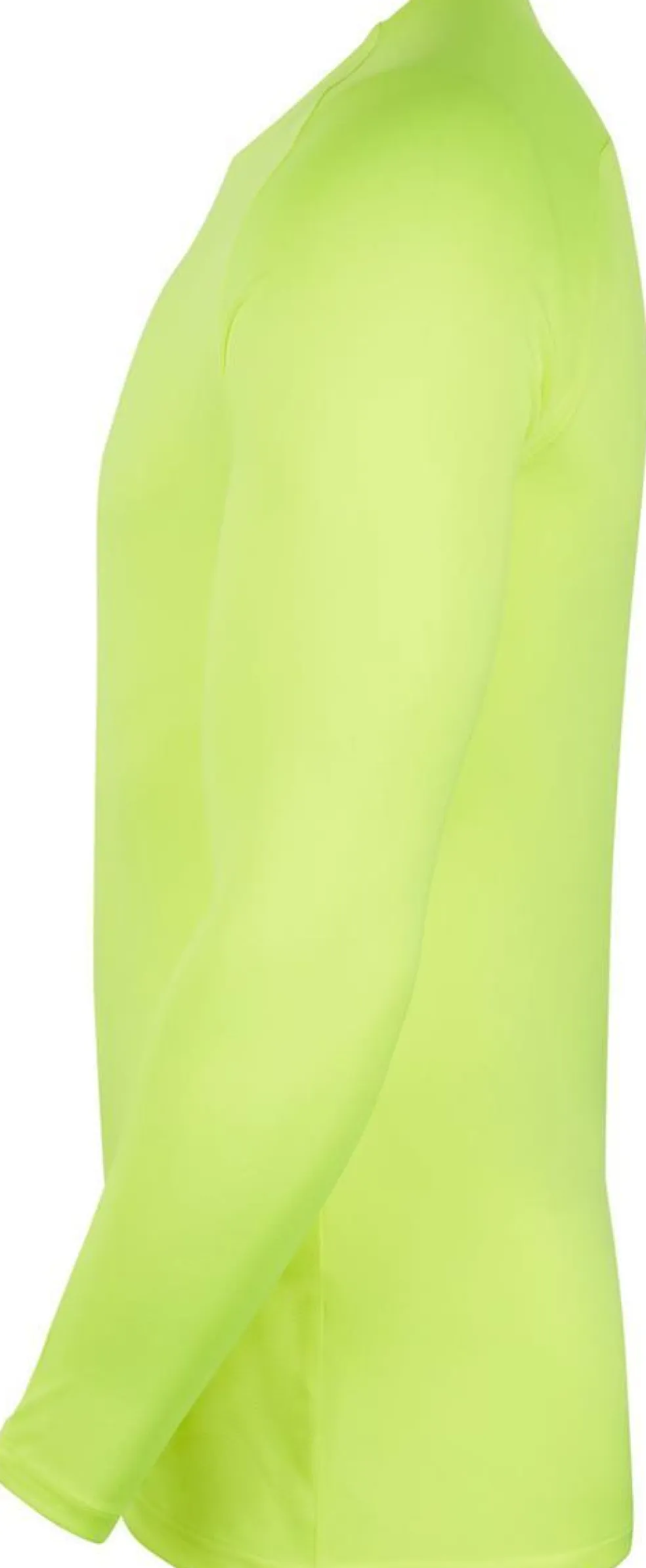 Nike Dri-fit Park First Layer Men's