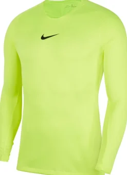 Nike Dri-fit Park First Layer Men's