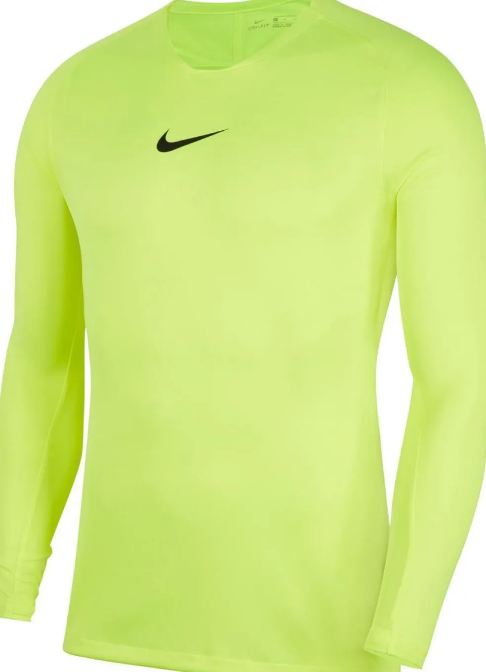 Nike Dri-fit Park First Layer Men's