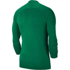 Nike Dri-fit Park First Layer Men's