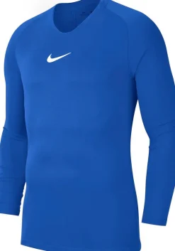 Nike Dri-fit Park First Layer Men's