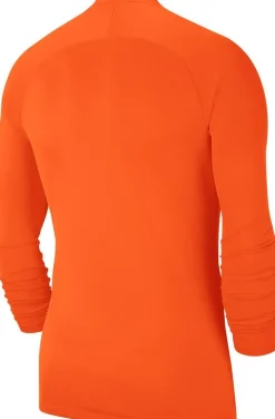 Nike Dri-fit Park First Layer Men's