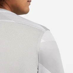 Nike Dri-fit Park 4 Goalkeeper Jby