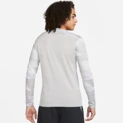 Nike Dri-fit Park 4 Goalkeeper Jby