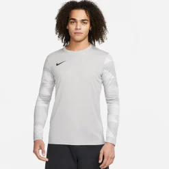 Nike Dri-fit Park 4 Goalkeeper Jby