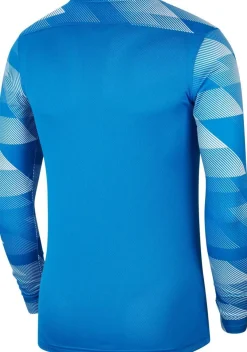 Nike Dri-fit Park 4 Goalkeeper Jby